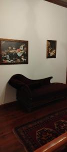 Mediterra Art Antalya - 62