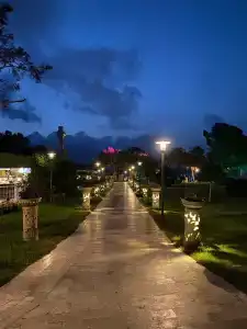 Nirvana Mediterranean Excellence - Ultra All Inclusive - 9