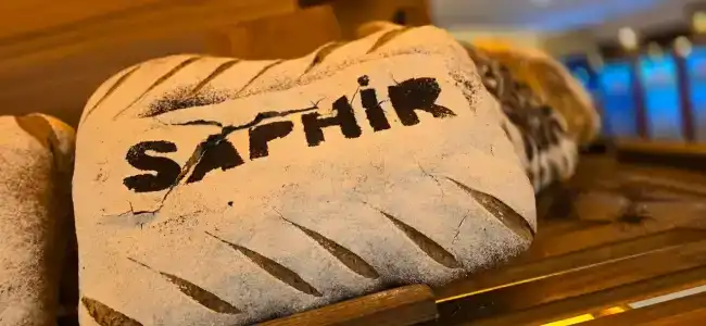 Grand Nar Adults Only - 61