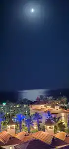 Saphir & Villas - 51