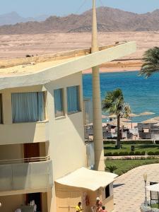 Barceló Tiran Sharm - 93