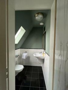 Best Western Premier Rebstock - 63