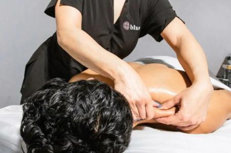 Stanton House El Paso - 33