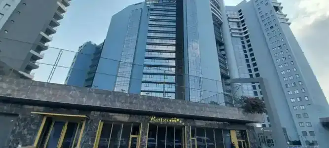 Ottoperla - 20