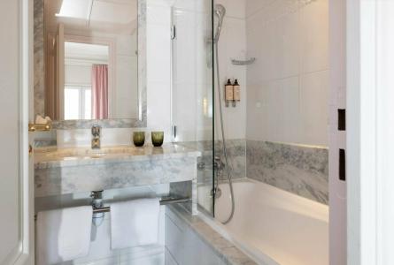 Hôtel Le Lavoisier & Spa - 54