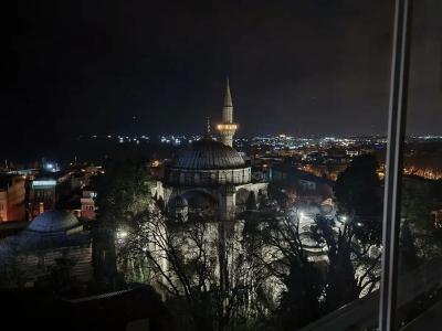 Ada Istanbul - 7