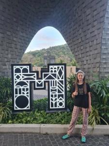 Metadee Concept - SHA Plus - 66