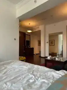 Golden Sands & Residences - 67