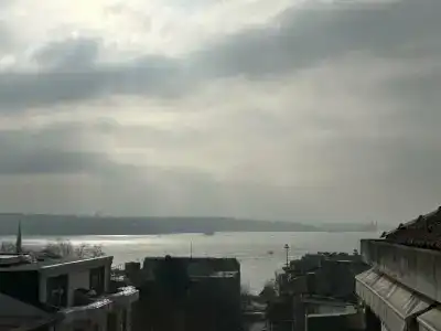 Cihangir Palace - 85
