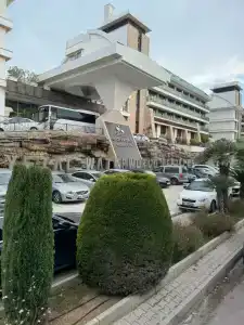 Crystal Waterworld Resort & Spa - Ultimate All Inclusive - 19