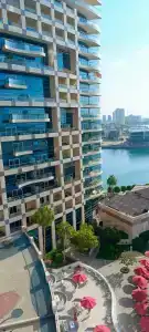 Khalidiya Palace Rayhaan by Rotana, Abu Dhabi - 79