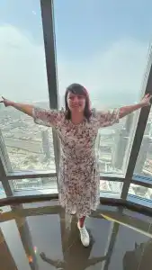 Millennium Al Barsha - 57