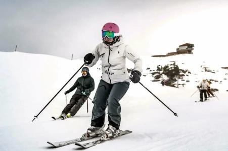 PanoramaOberjoch - 27