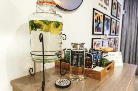 Novum City Nord - 16