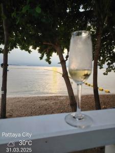 Pullman Pattaya G - 33