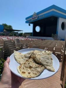 Granada Luxury Okurcalar - 71