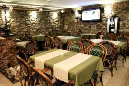 Boutique Monte Kristo - 57