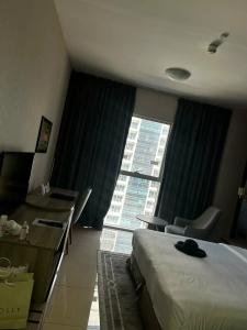 Royal Regency Suites Marina - 82