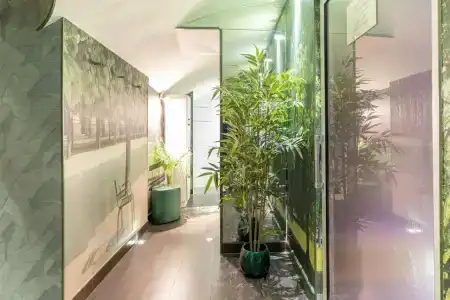 Secret de Paris - & Spa - 5