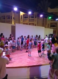 Sunrise Diamond Beach Resort -Grand Select - 75