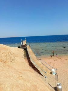 Amphoras Beach - 69