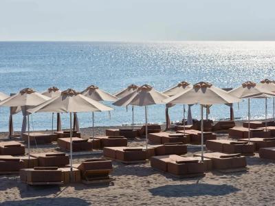 Port Royal Villas and Spa - Adults Only - 52