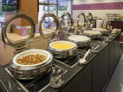 Novotel Gaziantep - 54