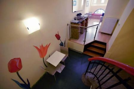 Orestias Kastorias - 43