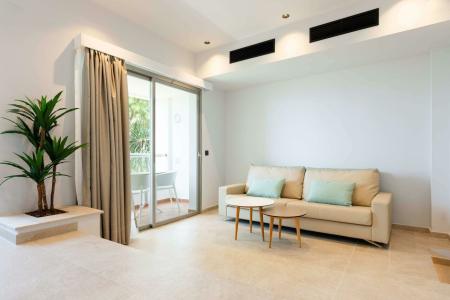 THB Los Molinos Adults Only - 31