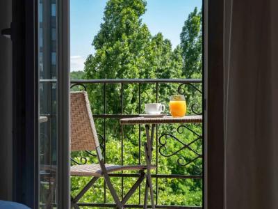 Maison Sofia - MGallery - 42