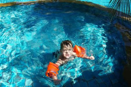 Le Piman Resort - 8