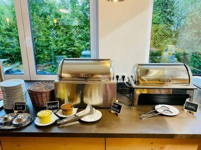 Nesselwanger Hof - 61