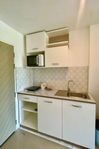 Sivana Place Phuket - 62
