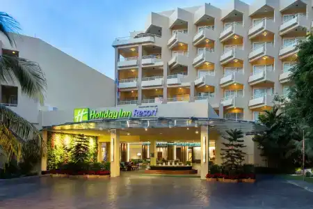 Holiday Inn Resort Phuket, an IHG - 86