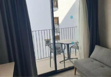 Dwo Les Palmeres - 45