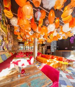 Generator Barcelona - 96