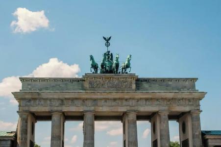 Park Inn by Radisson Berlin Alexanderplatz - 23