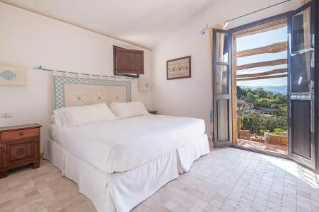 Arbatax Park Resort - Borgo Cala Moresca - 67