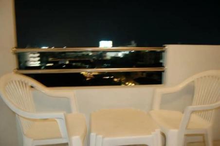 Baan Manthana House - 12