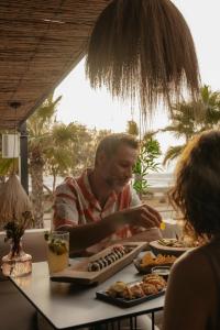 Iberostar Bahía de Palma - Adults Only - 47