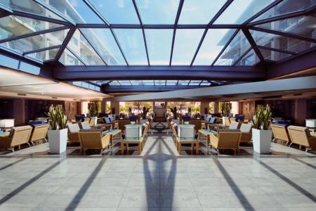 AQUA Onabrava & Spa 4*Sup - 82