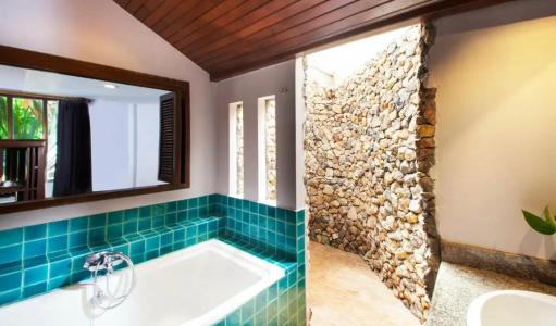 The Fair House Beach Resort & - SHA Extra Plus - 86