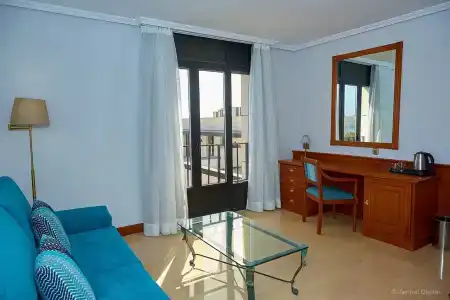 Zentral Center - Adults only - 36