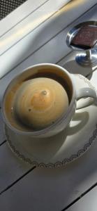 Hampton by Hilton Istanbul Kurtkoy - 24