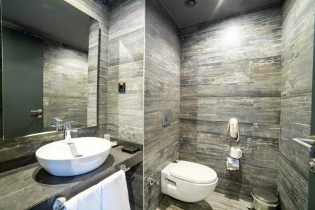 Bosphorus Sorgun - All Inclusive - 76