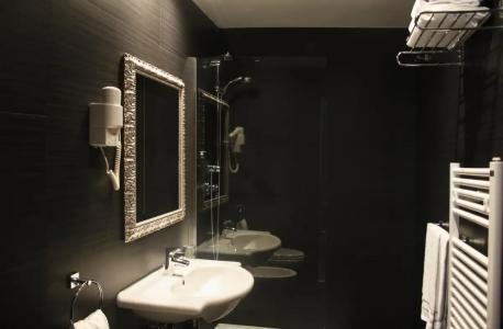 c-hotels Club - 63