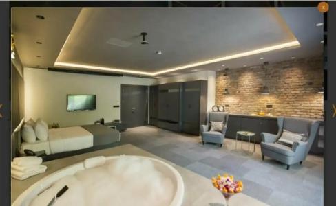 Cityloft 24 - 9