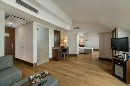 Holiday Inn Istanbul Old City, an IHG - 27