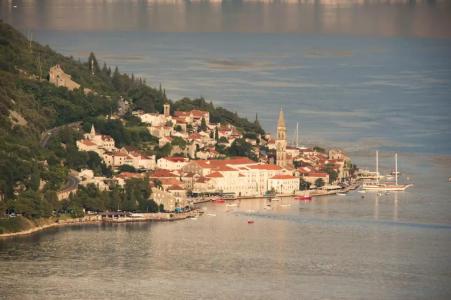 Heritage Leon Coronato - 24