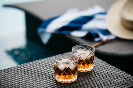 The Clan Singapore by Far East Hospitality - 47